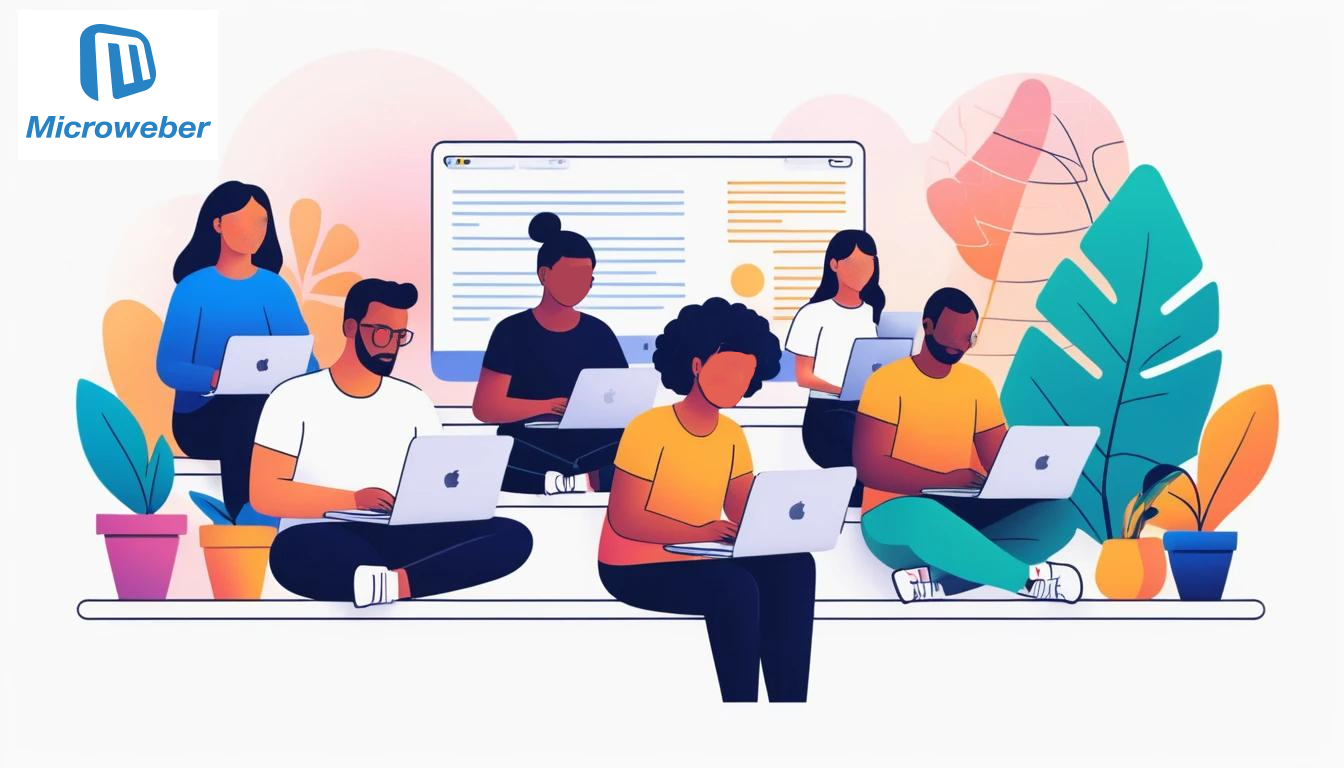 https://www.microweber.com/userfiles/media/default/microwebers-features-redefine-the-concept-of-free-website_1.jpg