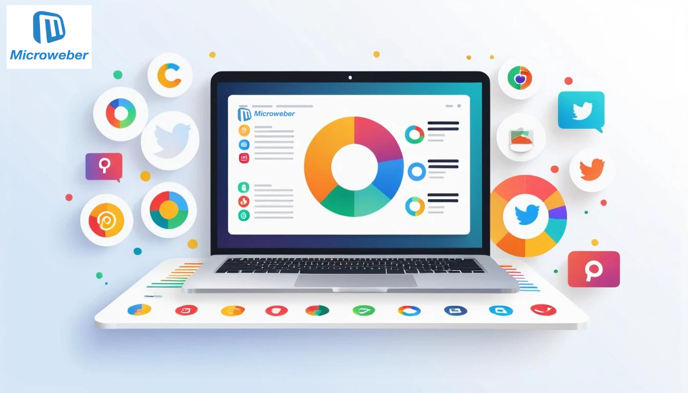 https://www.microweber.com/userfiles/media/default/microwebers-features-redefine-the-concept-of-free-website_3.jpg