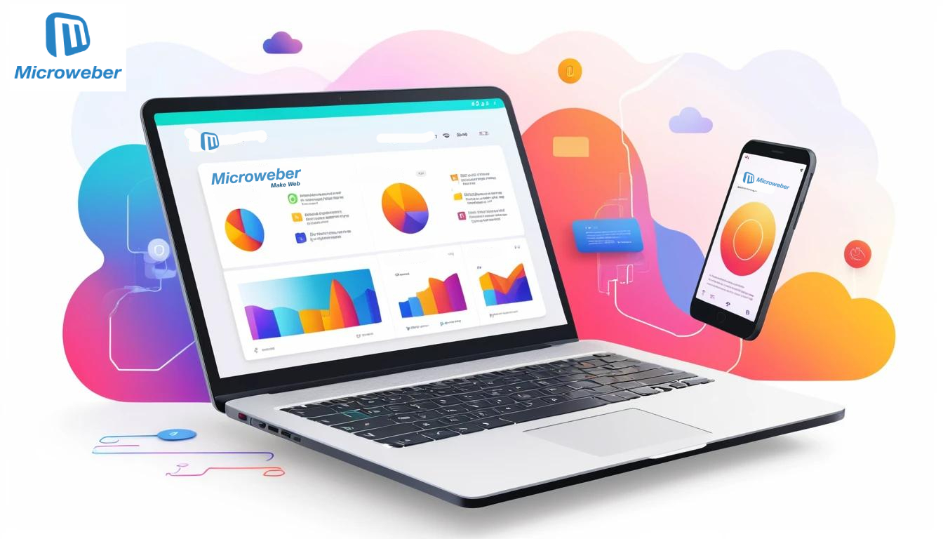 https://www.microweber.com/userfiles/media/default/microwebers-features-redefine-the-concept-of-free-website_4.jpg