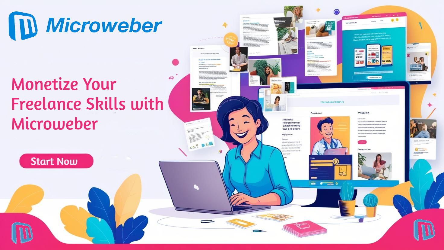 https://www.microweber.com/userfiles/media/default/monetize-your-freelance-skills-with-microweber-freelance.jpg