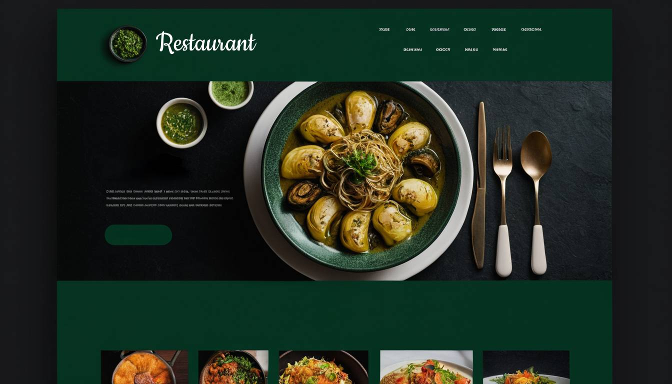 https://www.microweber.com/userfiles/media/default/piclumen-1732703914487.jpg