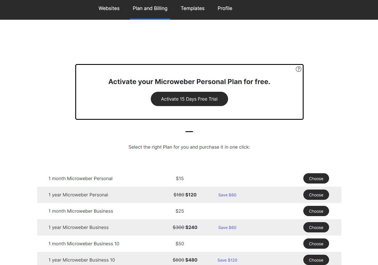 https://www.microweber.com/userfiles/media/default/plans-billing-optimiz.jpg