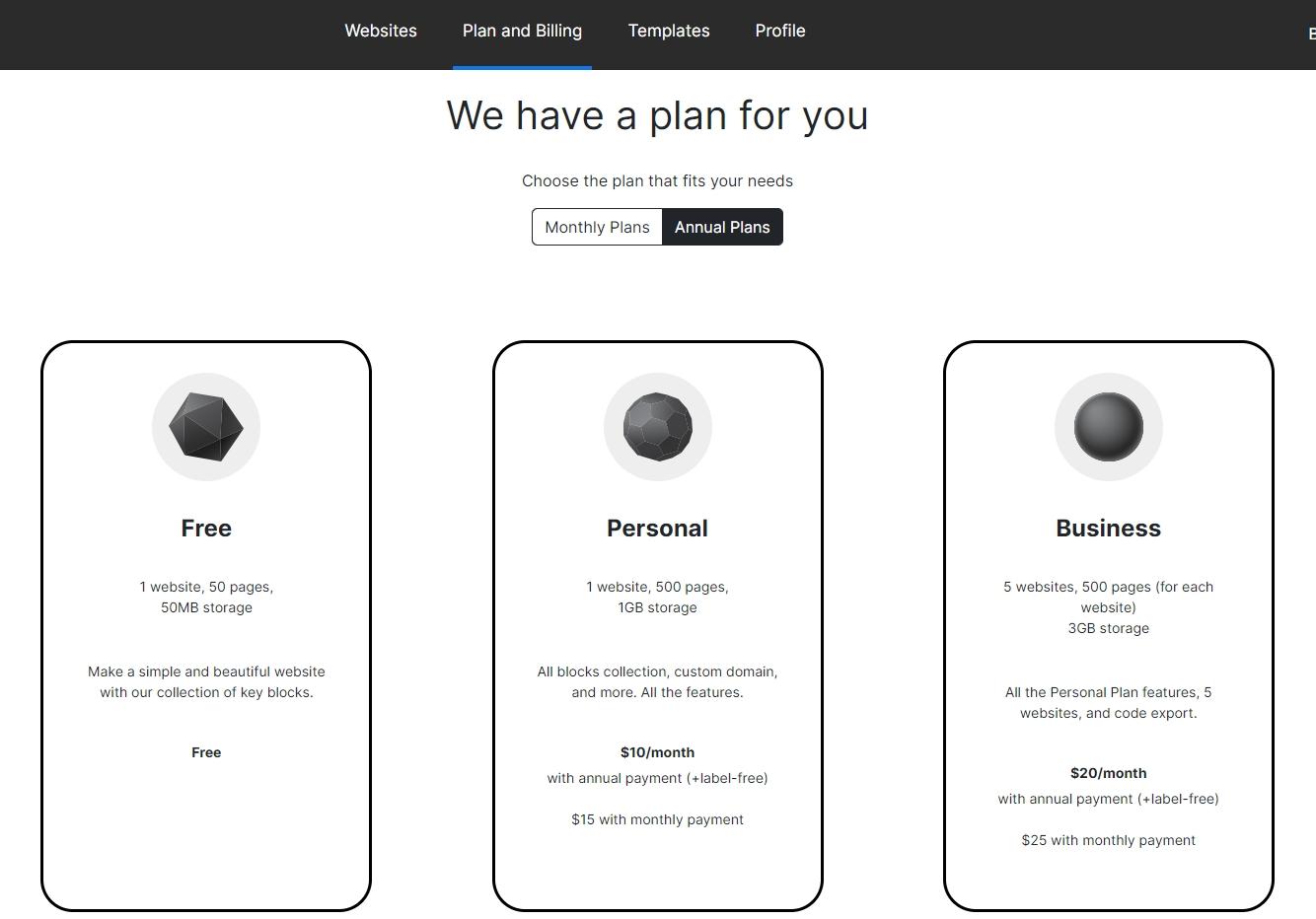 https://www.microweber.com/userfiles/media/default/pricing.jpg