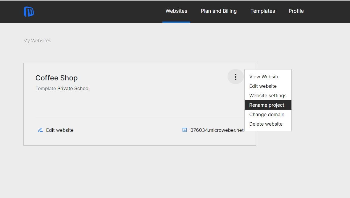 https://www.microweber.com/userfiles/media/default/rename-project.jpg