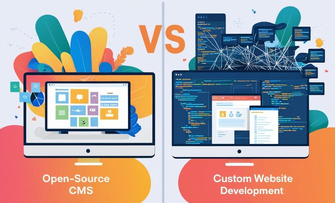 https://www.microweber.com/userfiles/media/default/simplifying-website-creation-free-open-source-cms-vs-cus.jpg
