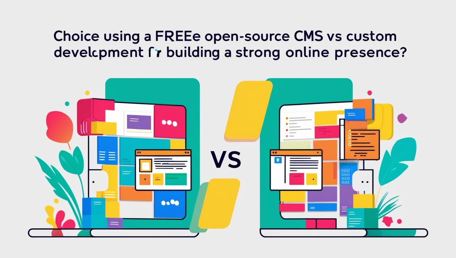 https://www.microweber.com/userfiles/media/default/simplifying-website-creation-free-open-source-cms-vs-cus_1.jpg