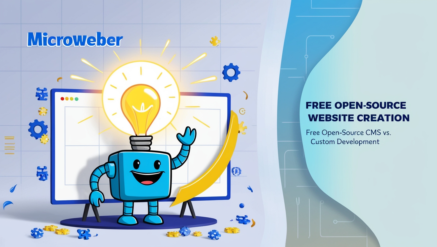 https://www.microweber.com/userfiles/media/default/simplifying-website-creation-free-open-source-cms-vs-cus_3.jpg