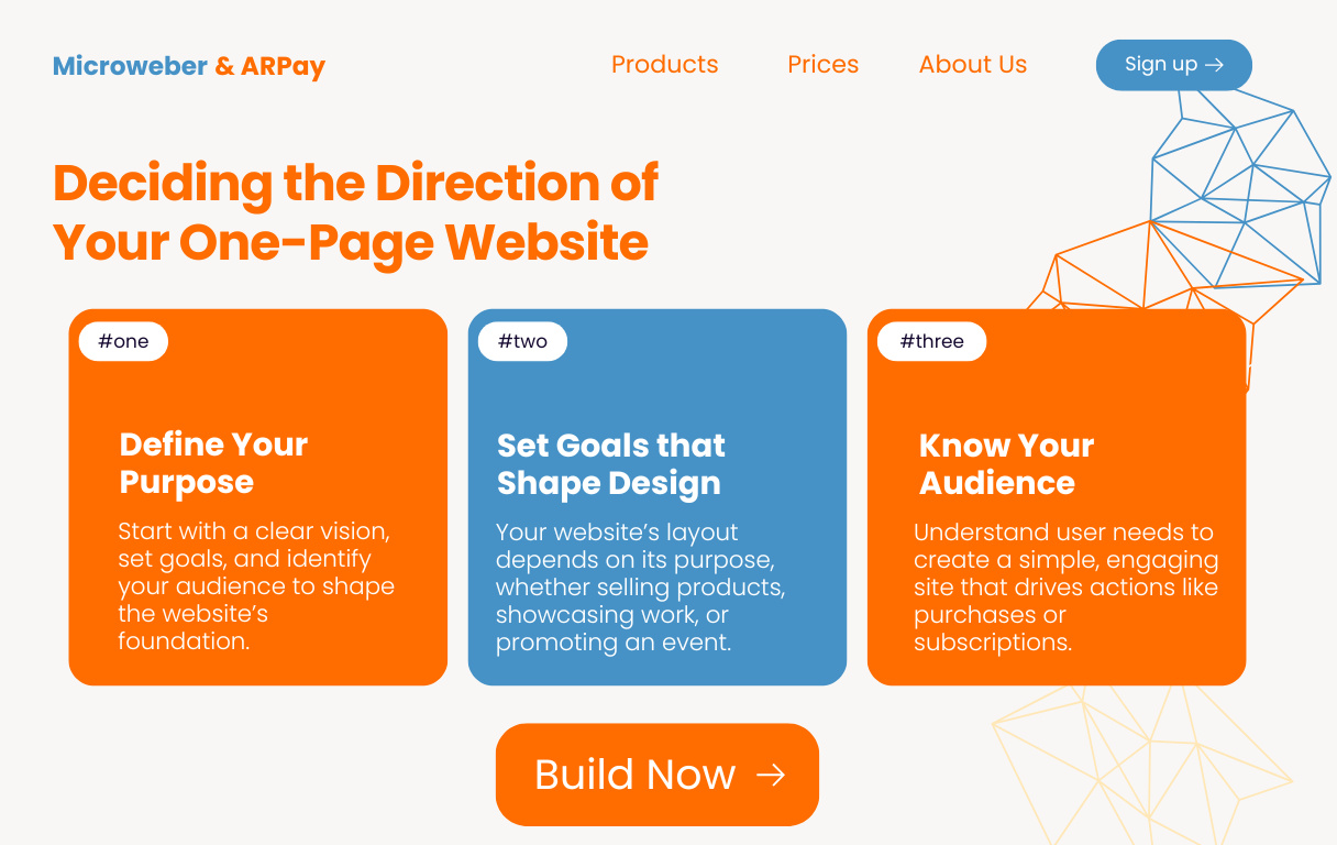 https://www.microweber.com/userfiles/media/default/step-by-step-guide-create-your-own-one-page-website-with-_1.png