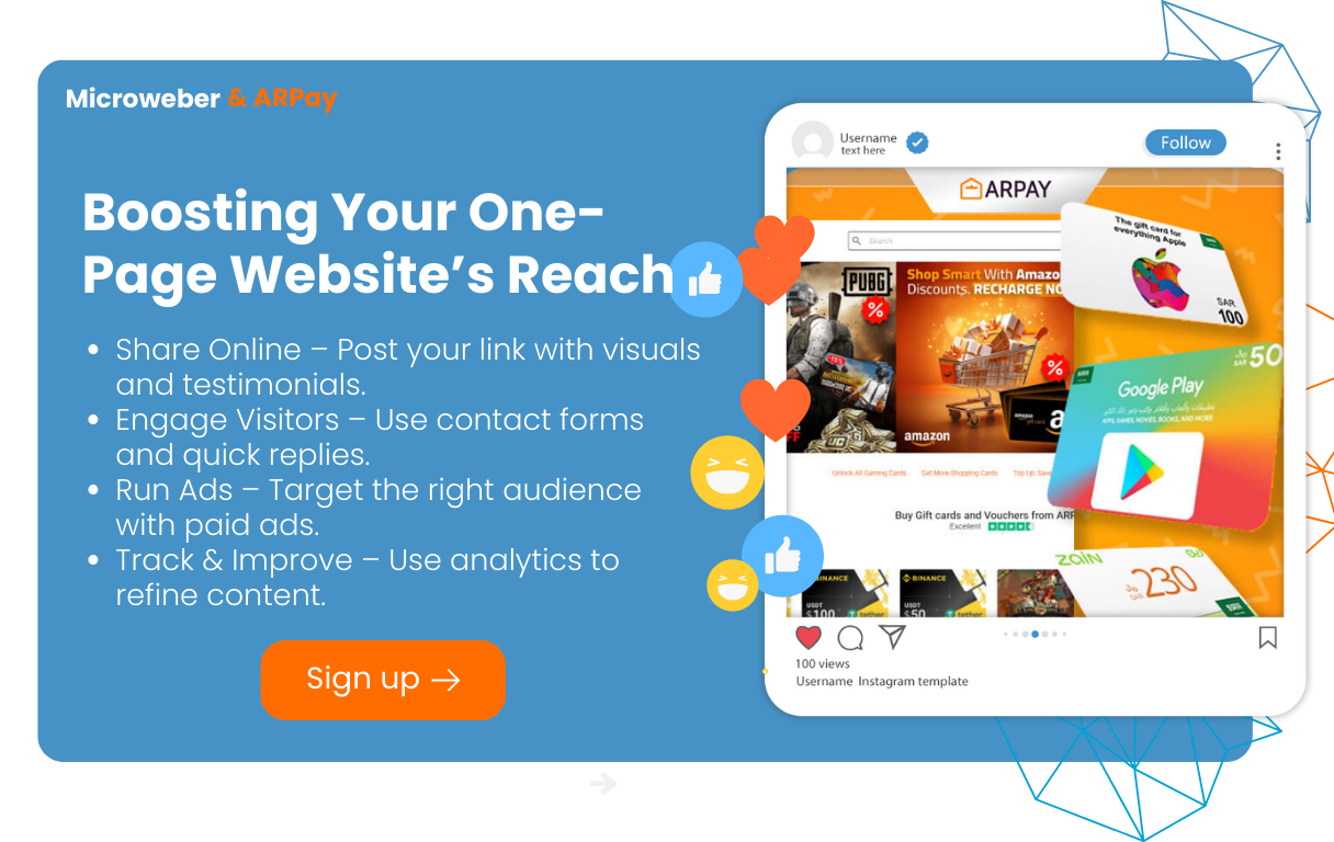 https://www.microweber.com/userfiles/media/default/step-by-step-guide-create-your-own-one-page-website-with-_2.png