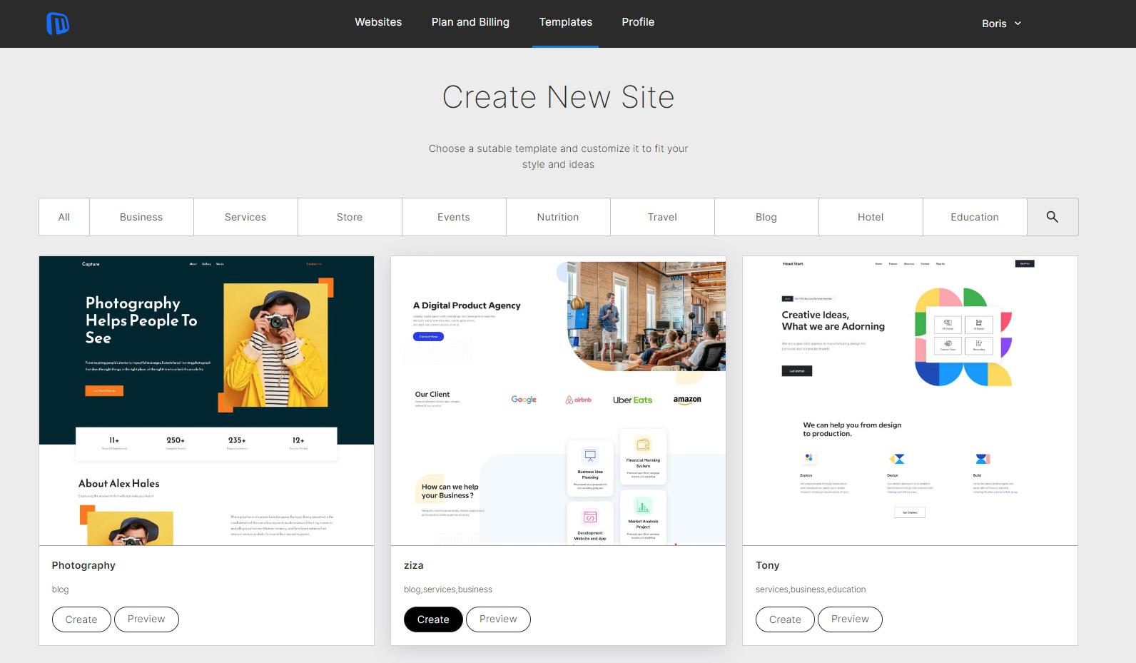 https://www.microweber.com/userfiles/media/default/templates-optimiz-microweber.jpg