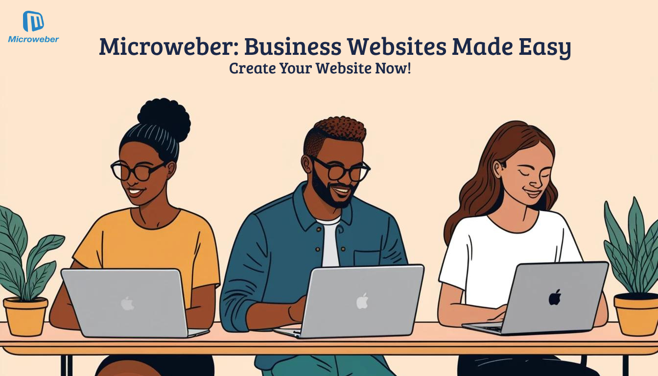 https://www.microweber.com/userfiles/media/default/the-secret-to-affordable-small-business-websites-discover.jpg