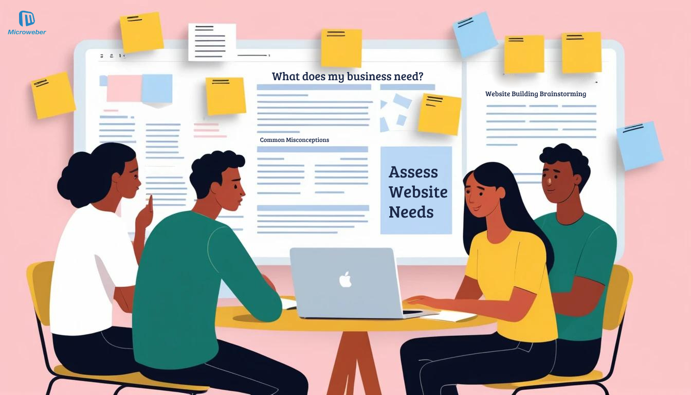 https://www.microweber.com/userfiles/media/default/the-secret-to-affordable-small-business-websites-discover_4.jpg