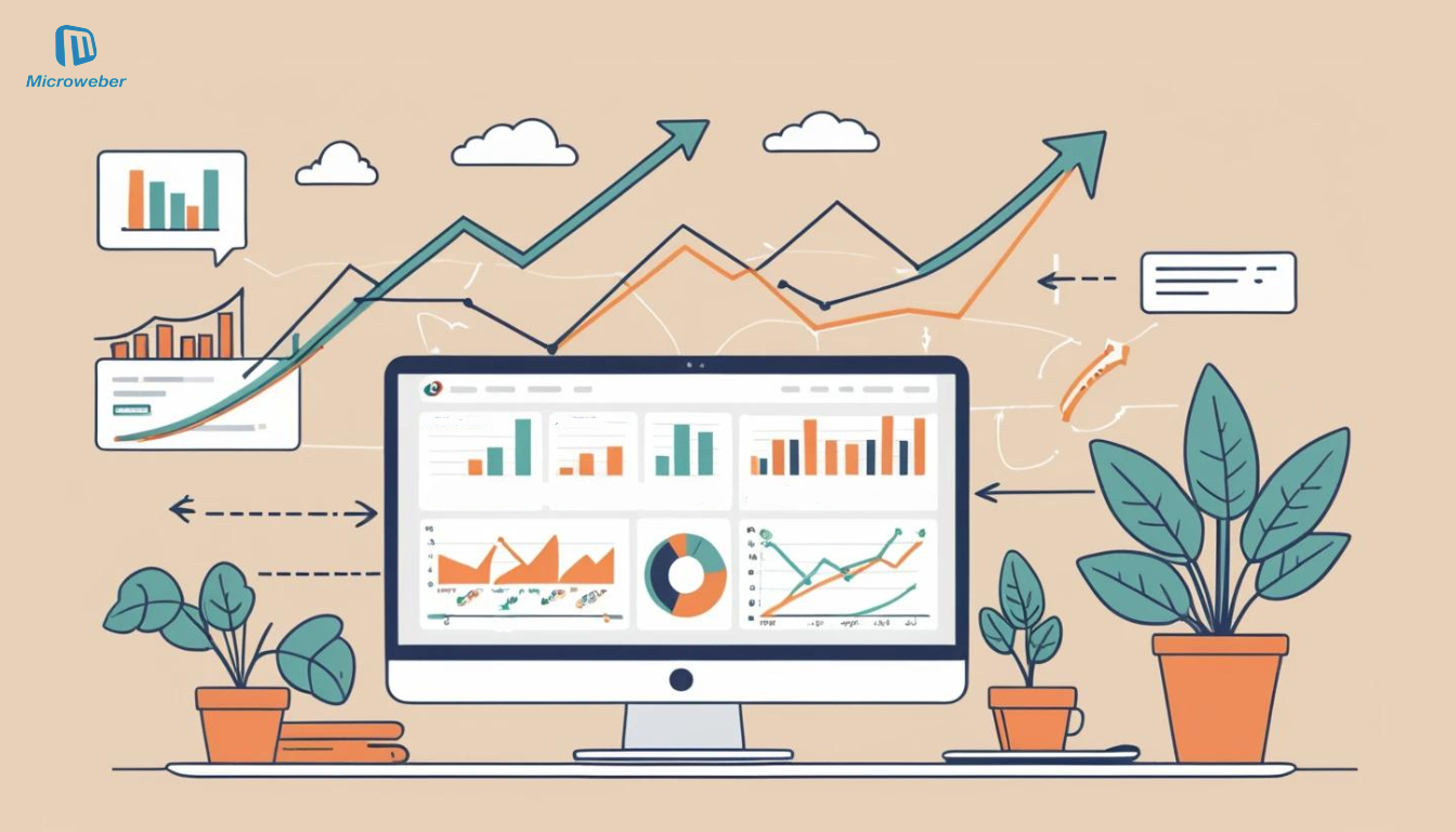 https://www.microweber.com/userfiles/media/default/the-secret-to-affordable-small-business-websites-discover_6.jpg