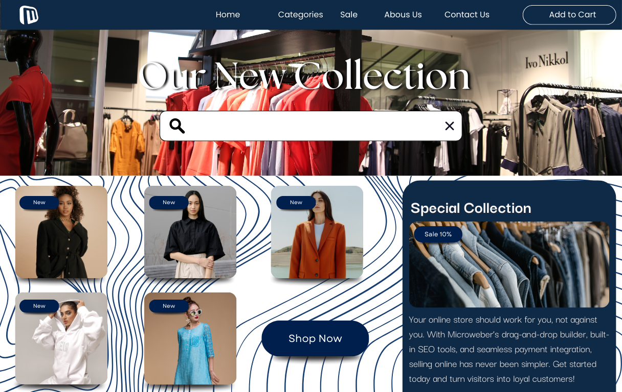 https://www.microweber.com/userfiles/media/default/turn-clicks-into-sales-with-microwebers-e-commerce-web-bu_2.png