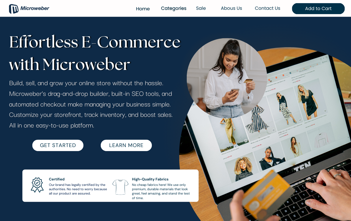 https://www.microweber.com/userfiles/media/default/turn-clicks-into-sales-with-microwebers-e-commerce-web-bu_3.png