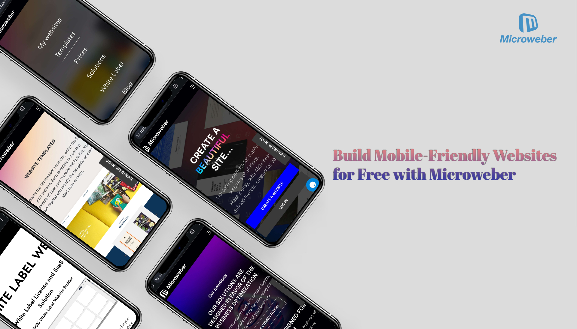 https://www.microweber.com/userfiles/media/default/vecteezy-screen-phone-mockup-5618198-1.jpg