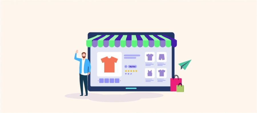 https://www.microweber.com/userfiles/media/default/what-is-better-for-my-woocommerce-store-woocommerce-or-sh.jpg